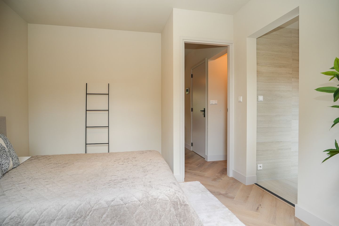 Photo 19 of Willem de Zwijgerstraat 31-A
