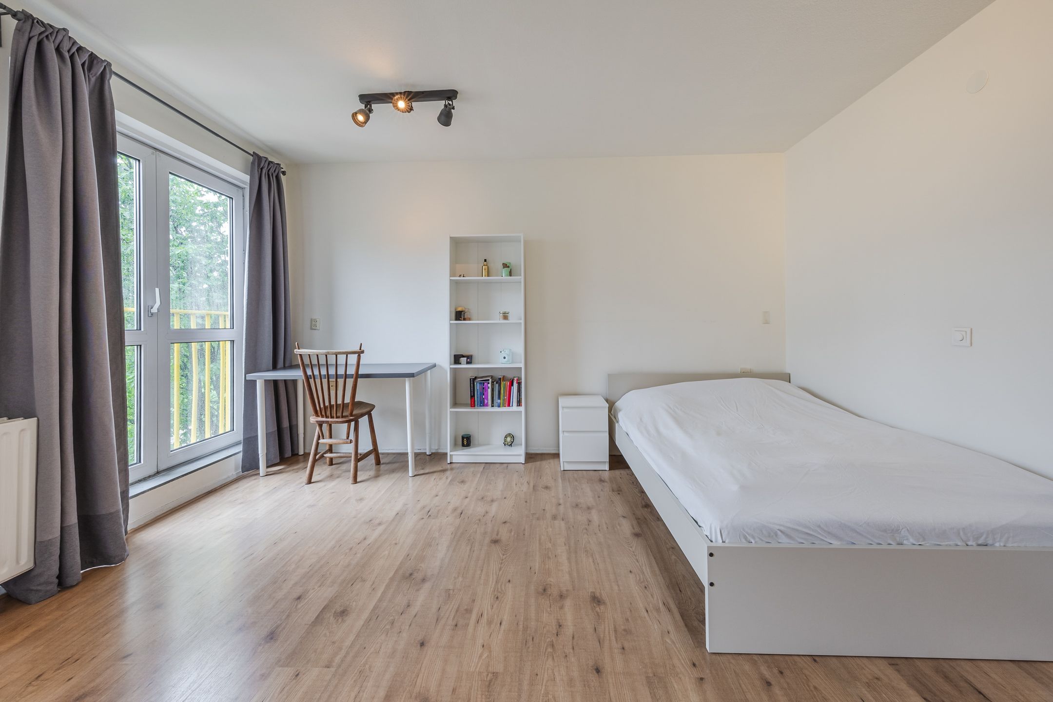Derde Werelddreef 95 Delft - View 3