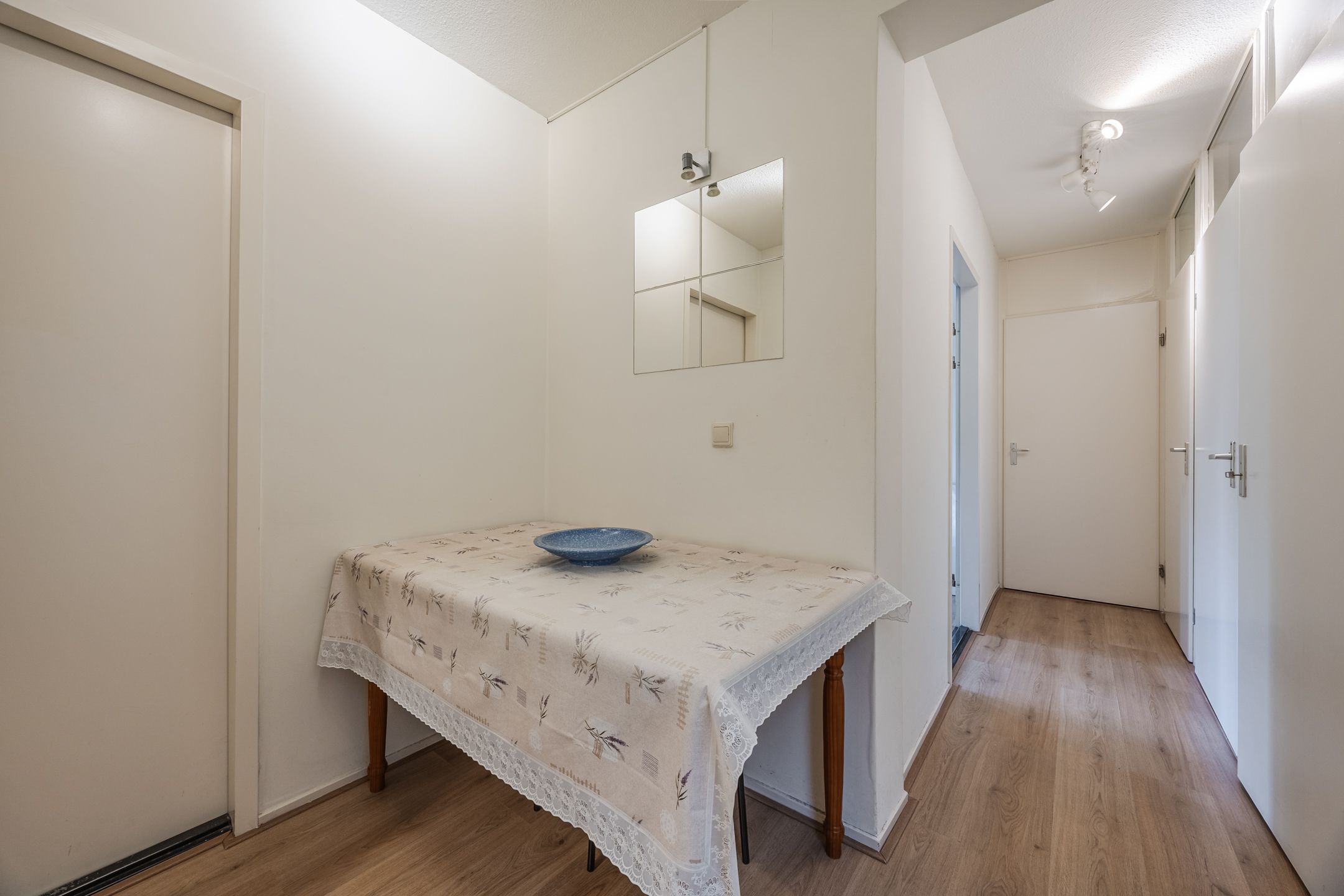 Derde Werelddreef 95 Delft - View 5