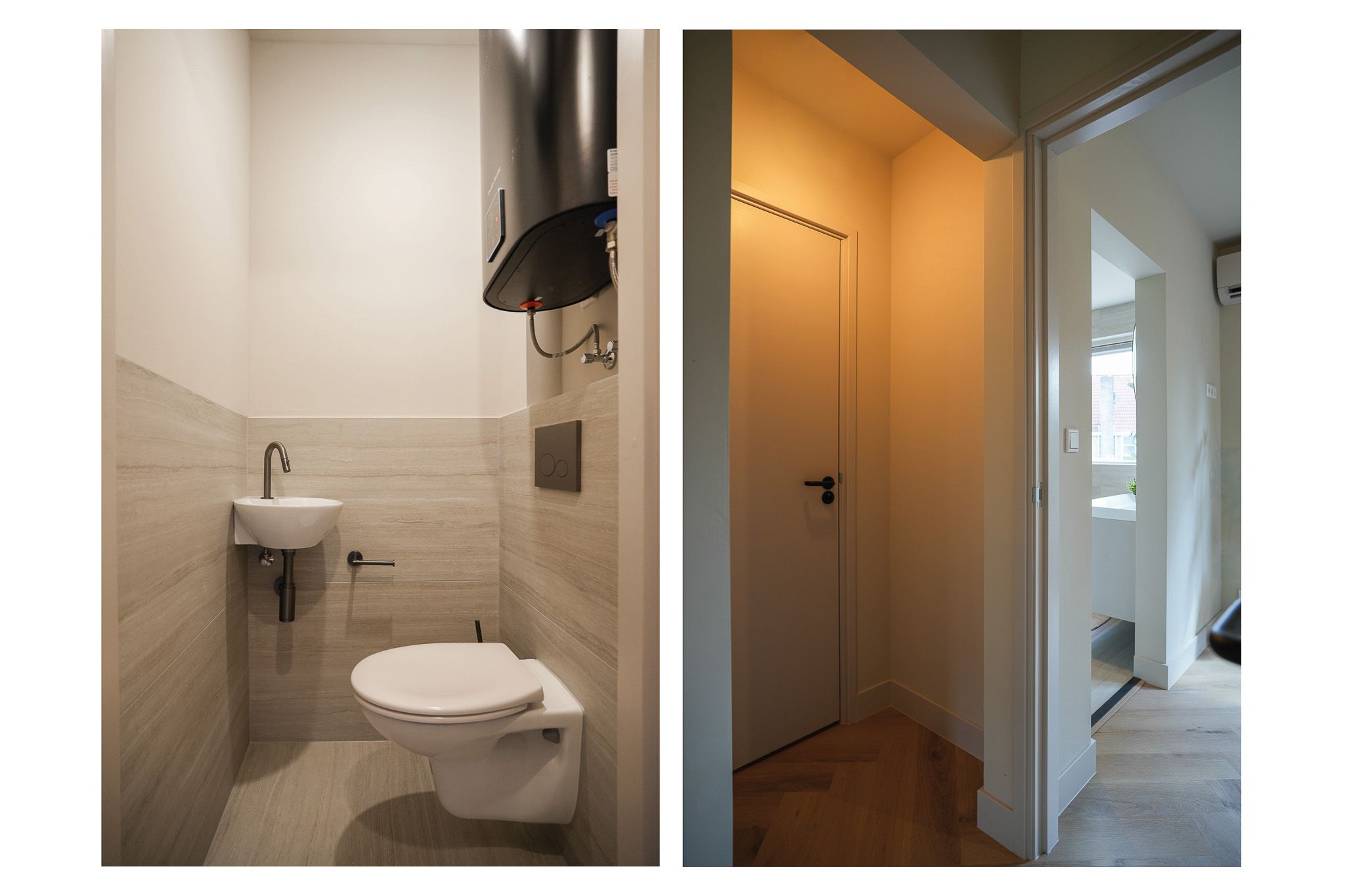 Photo 6 of Willem de Zwijgerstraat 31-A