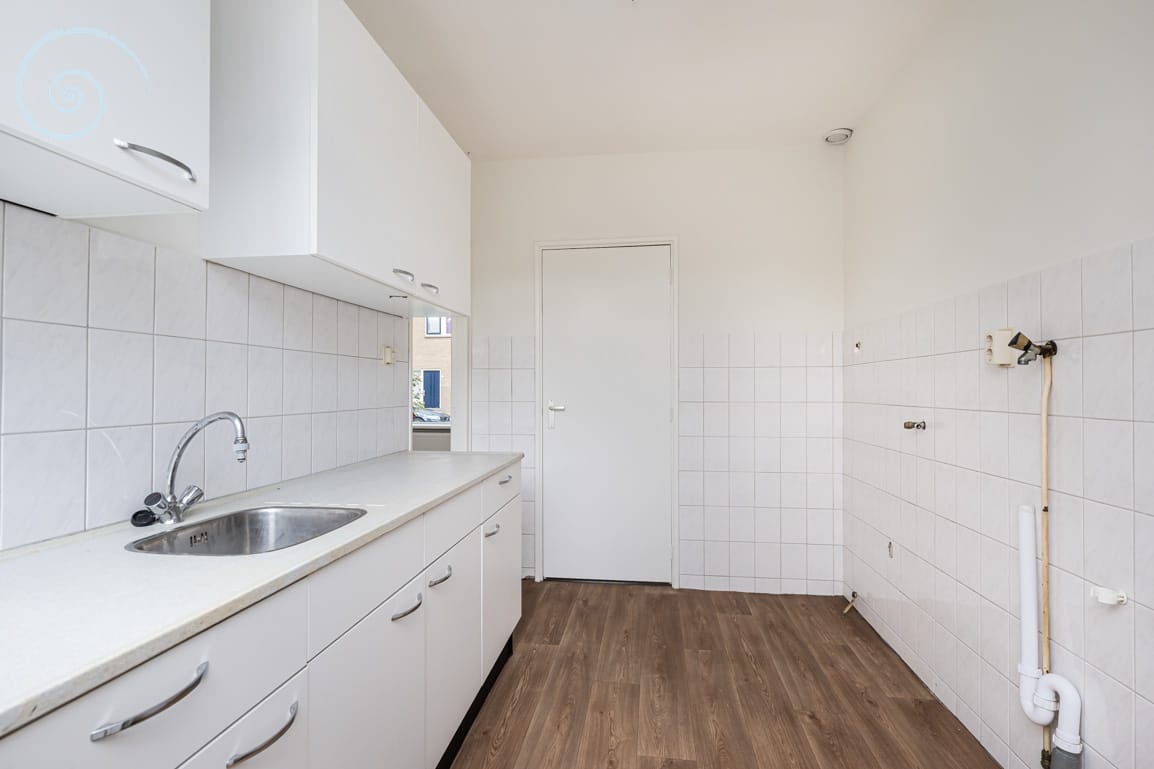 Photo 9 of Hertog Jan van Beierenlaan 38