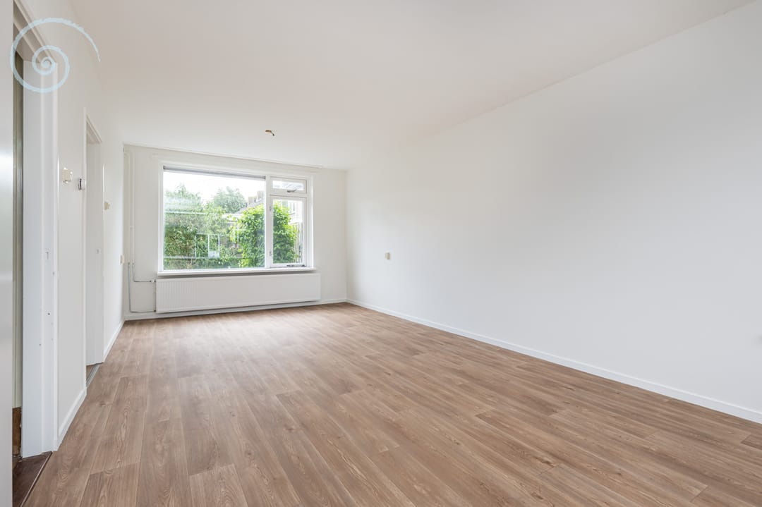 Photo 7 of Hertog Jan van Beierenlaan 38