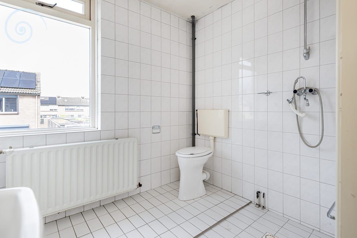 Photo 14 of Hertog Jan van Beierenlaan 38