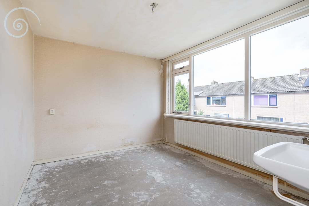 Photo 13 of Hertog Jan van Beierenlaan 38