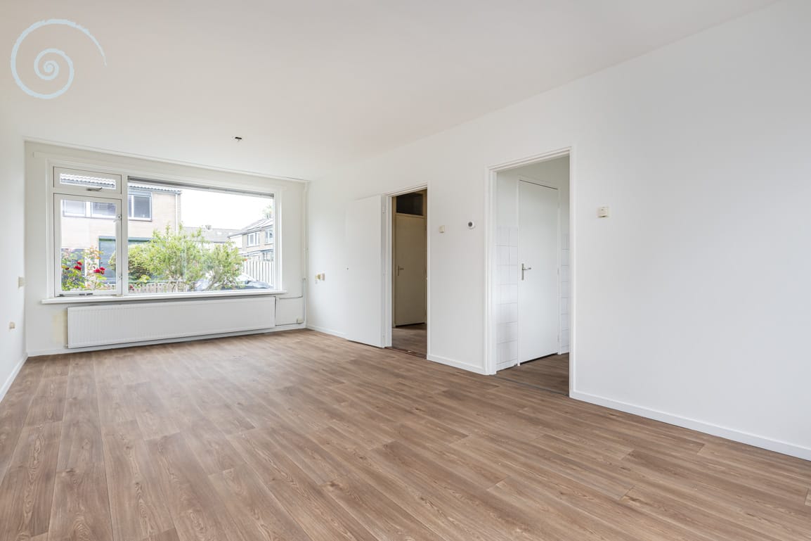 Photo 6 of Hertog Jan van Beierenlaan 38