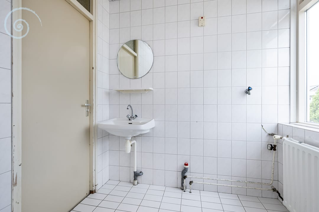 Photo 16 of Hertog Jan van Beierenlaan 38