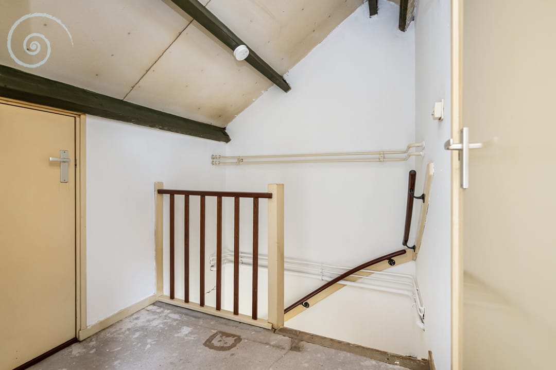 Photo 17 of Hertog Jan van Beierenlaan 38