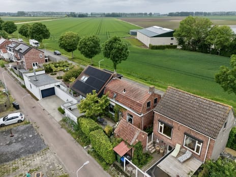 Achtereindstraat thumbnail