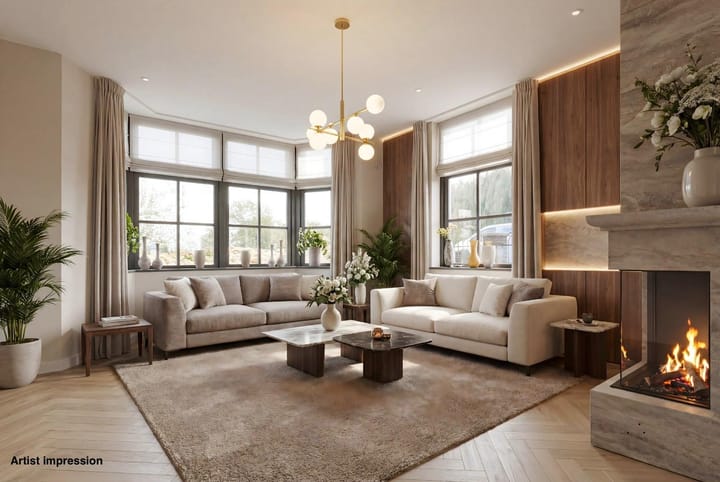 Vrijstaande woning te koop: Lekdijk 75, Tienhoven Aan De Lek