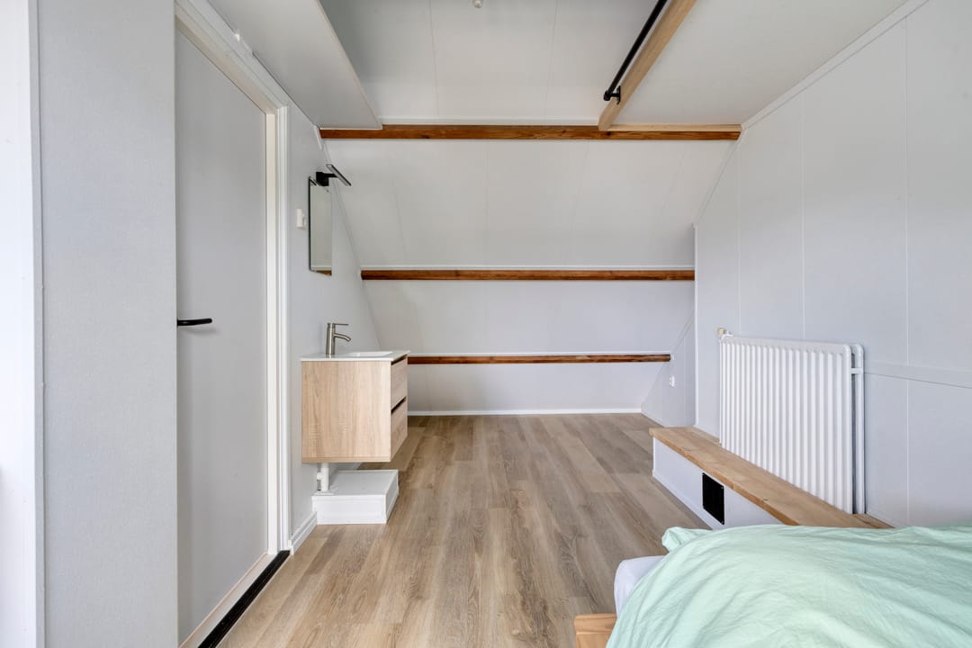 Foto 46 van Cesar Franckstraat 8