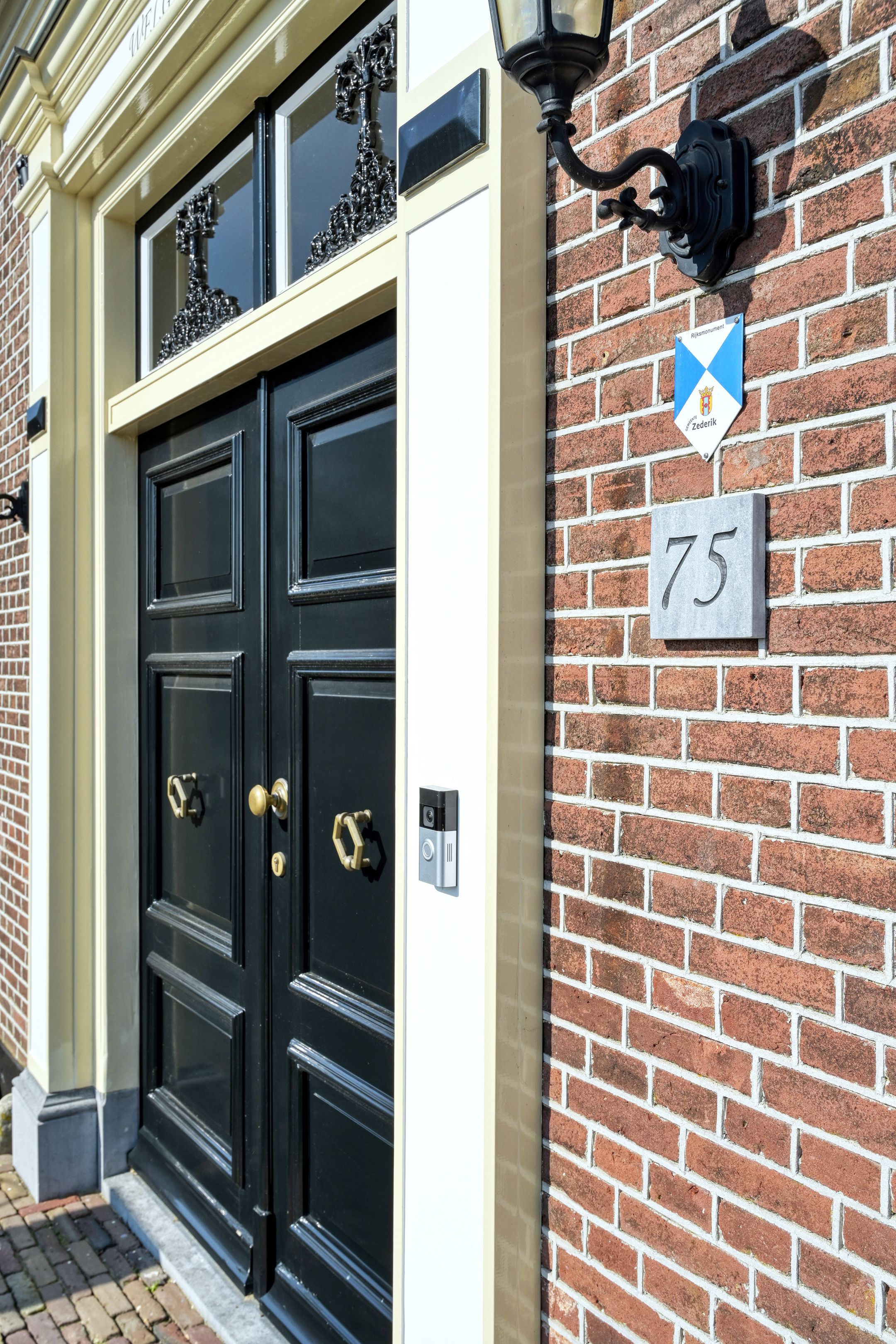 Foto 36 van Lekdijk 75