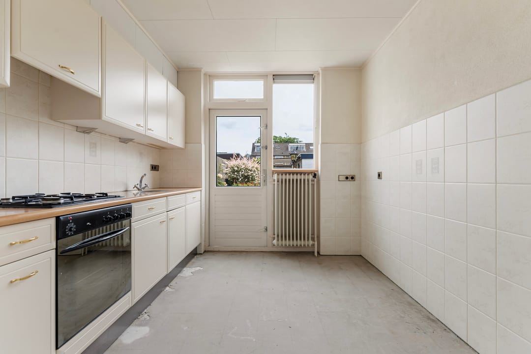 Photo 11 of Jan Mankesstraat 14