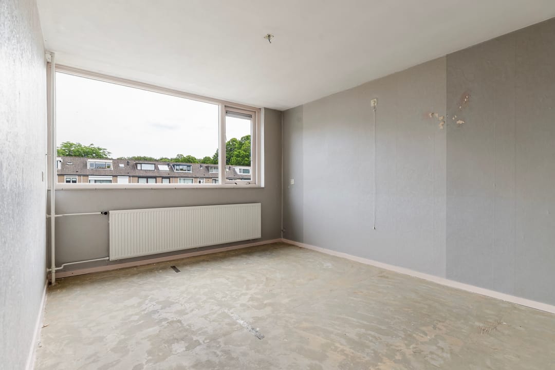 Photo 16 of Jan Mankesstraat 14