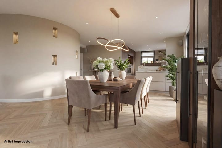 Vrijstaande woning te koop: Lekdijk 75, Tienhoven Aan De Lek