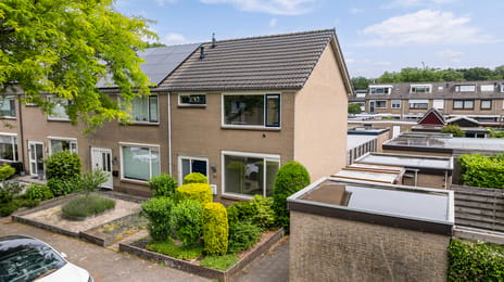 Jan Mankesstraat thumbnail