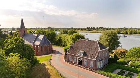 Lekdijk thumbnail