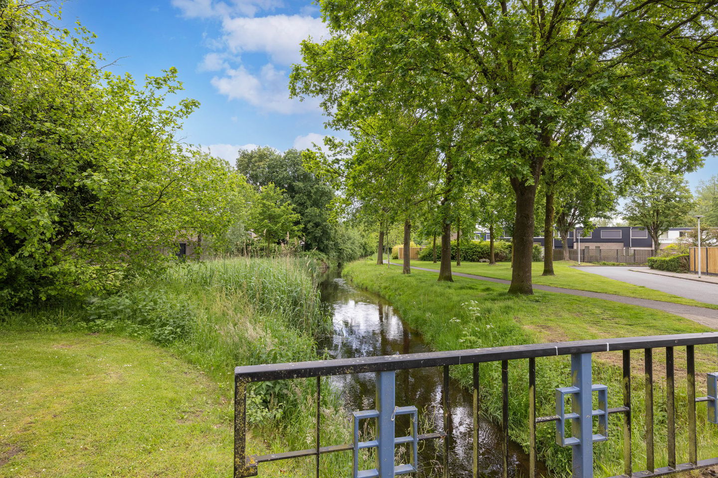 Foto 40 van Vikkerhoekweg 3