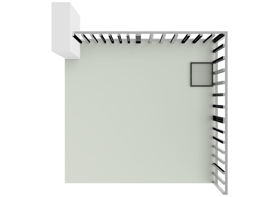 Foto 53 van Achtergracht 45-1