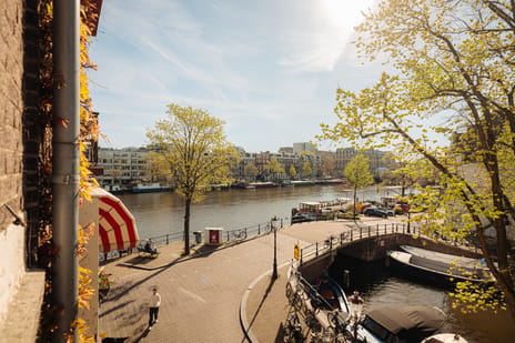 Achtergracht thumbnail