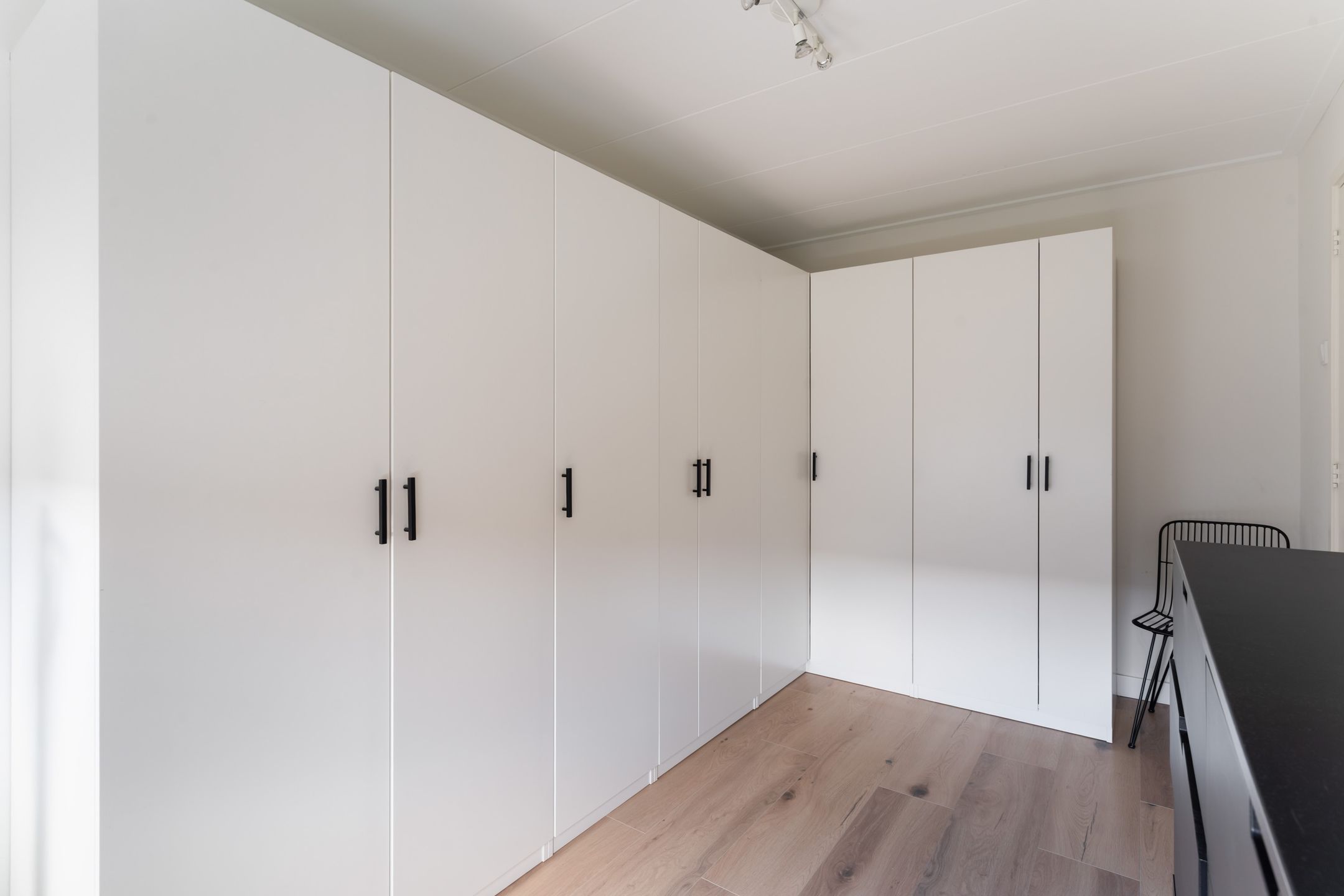 Photo 21 of Heer Arnoldstraat 5