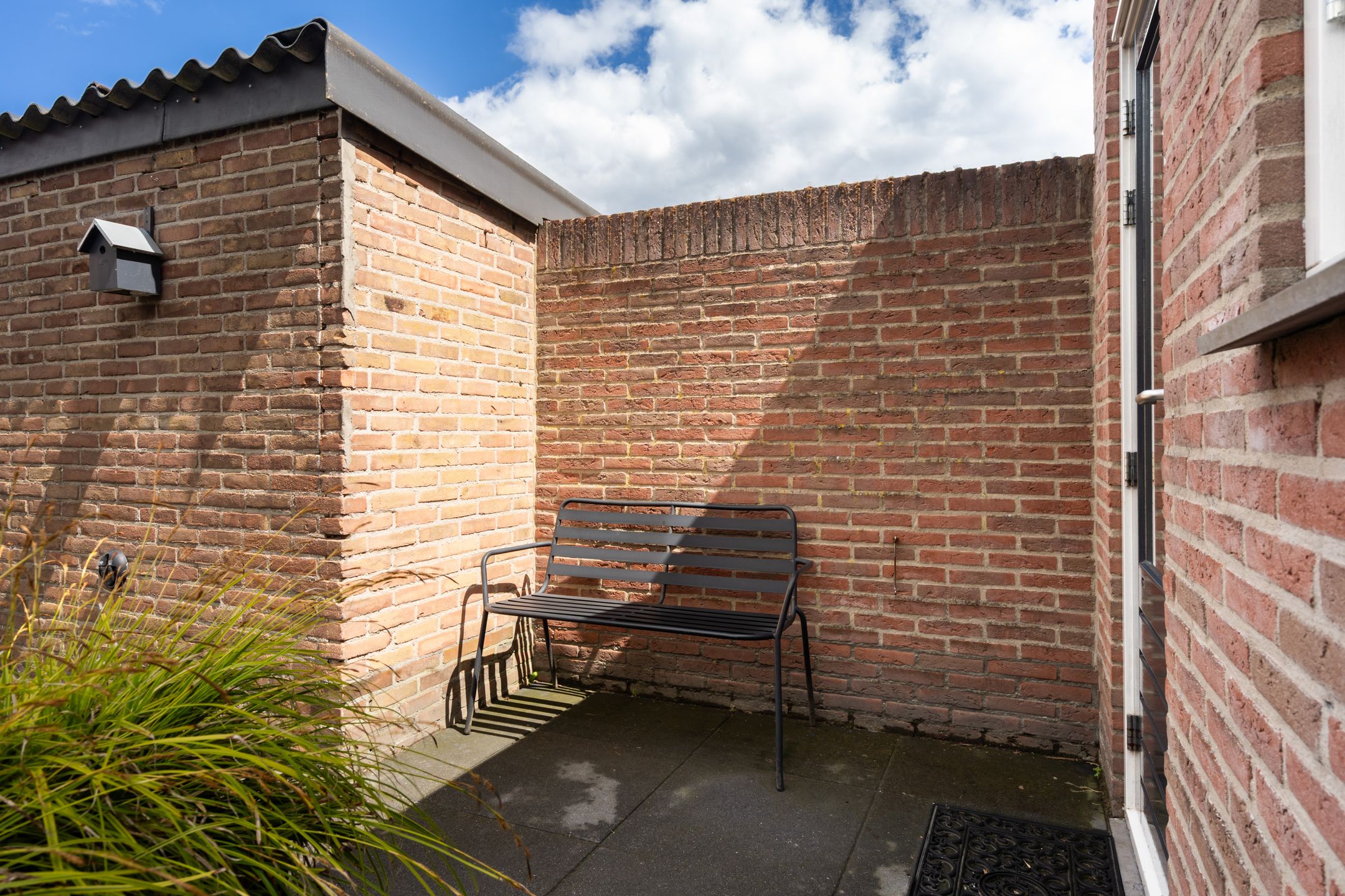 Photo 36 of Heer Arnoldstraat 5