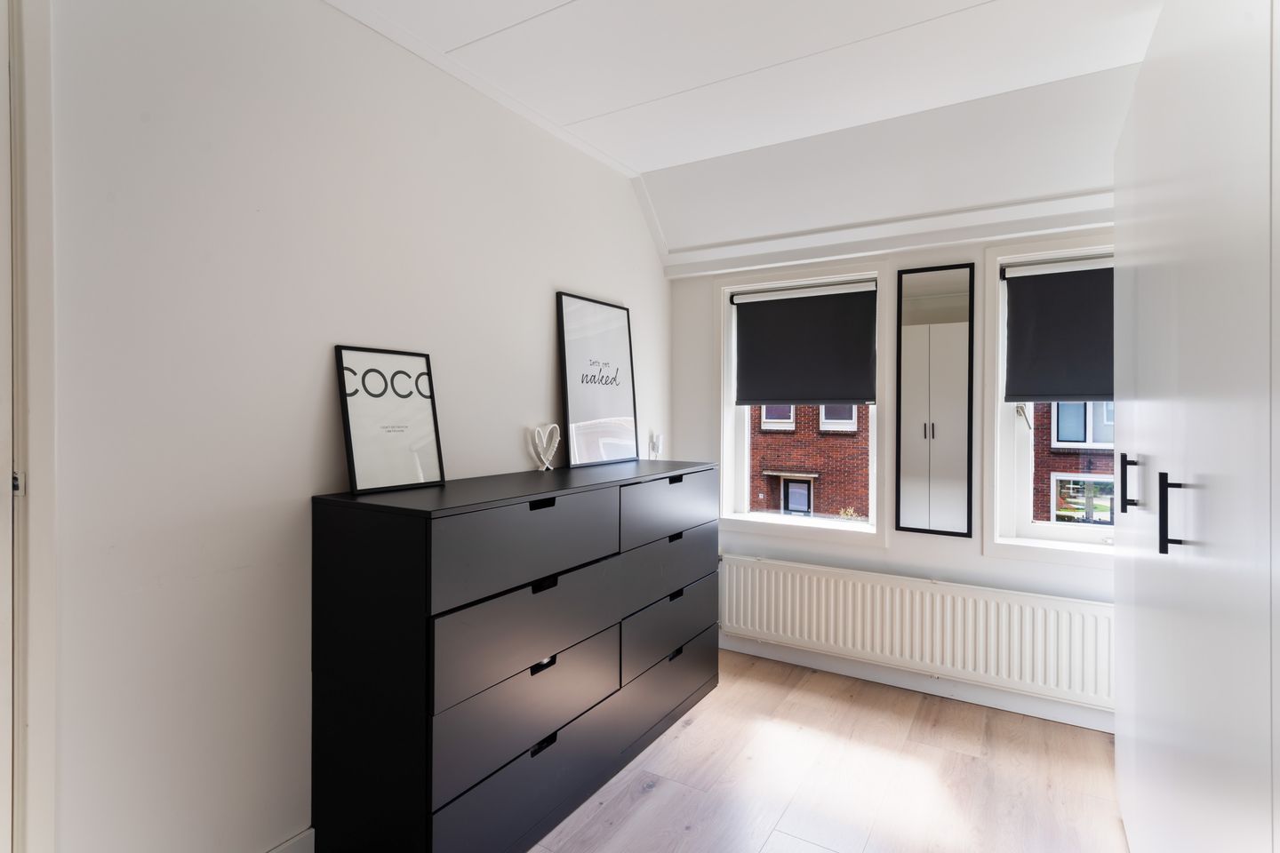 Photo 20 of Heer Arnoldstraat 5