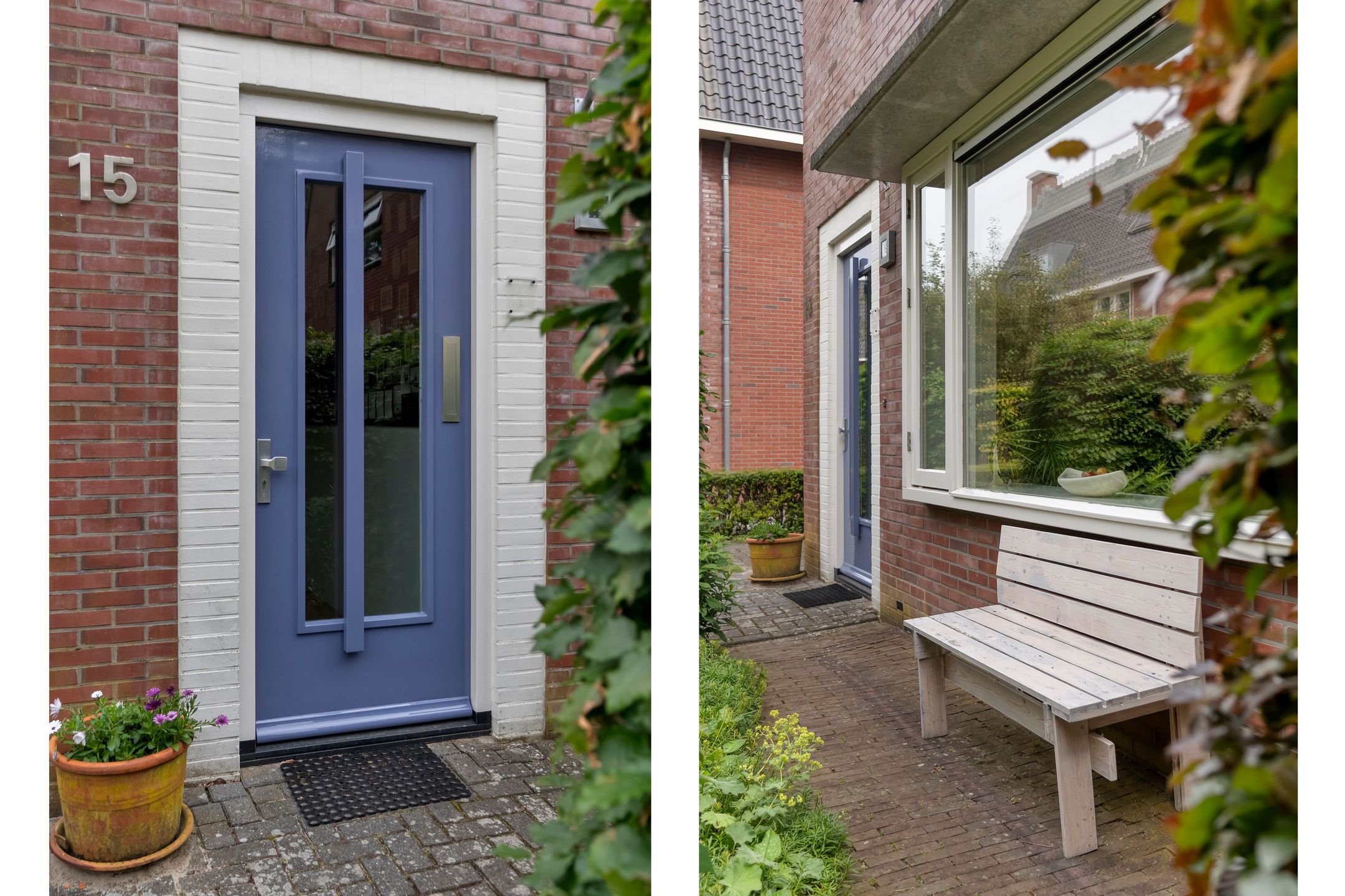 Photo 6 of Oude Deventerstraatweg 15