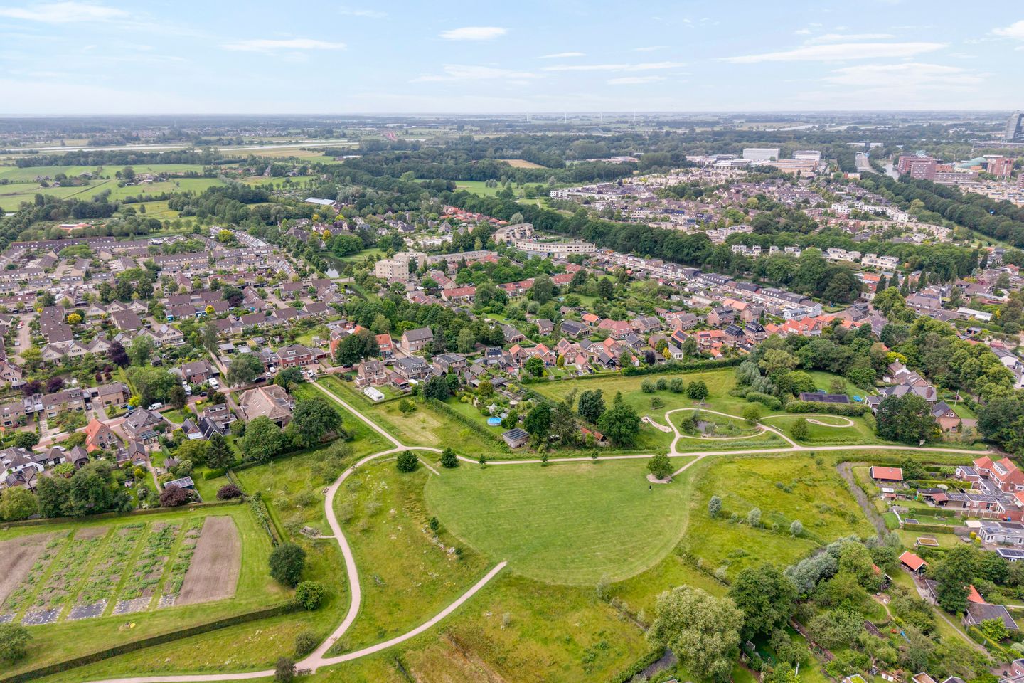 Photo 5 of Oude Deventerstraatweg 15
