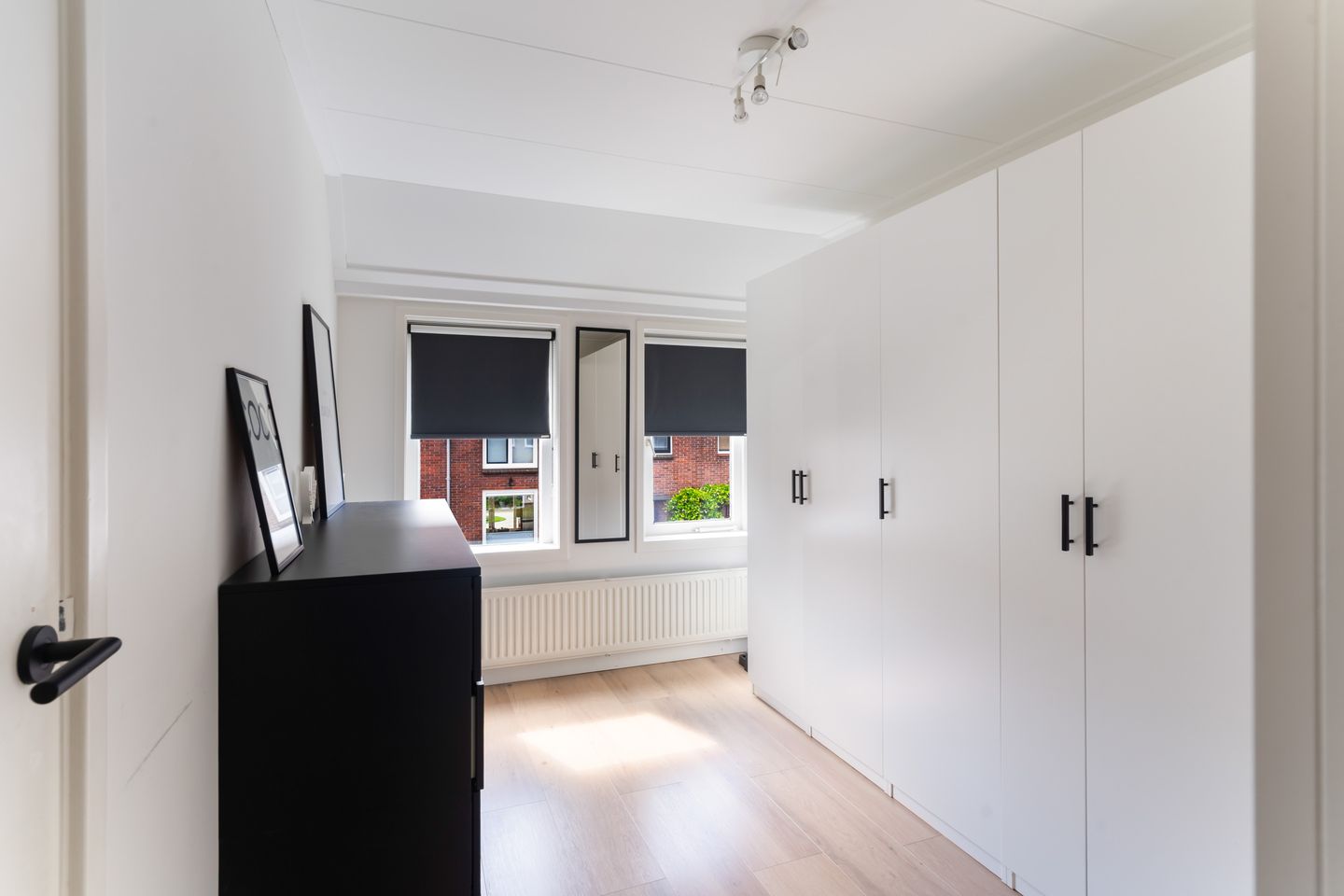 Photo 19 of Heer Arnoldstraat 5