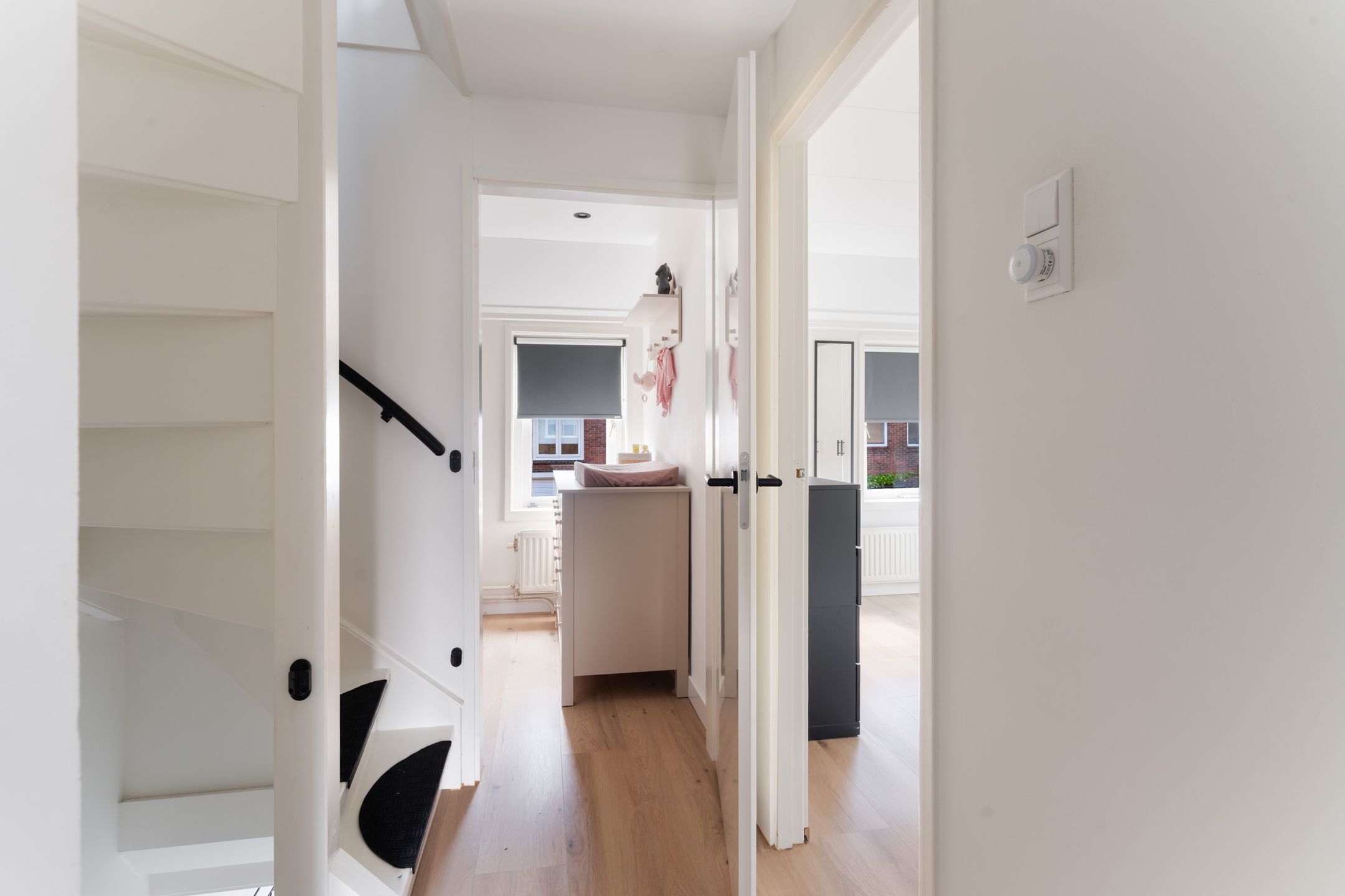 Photo 18 of Heer Arnoldstraat 5