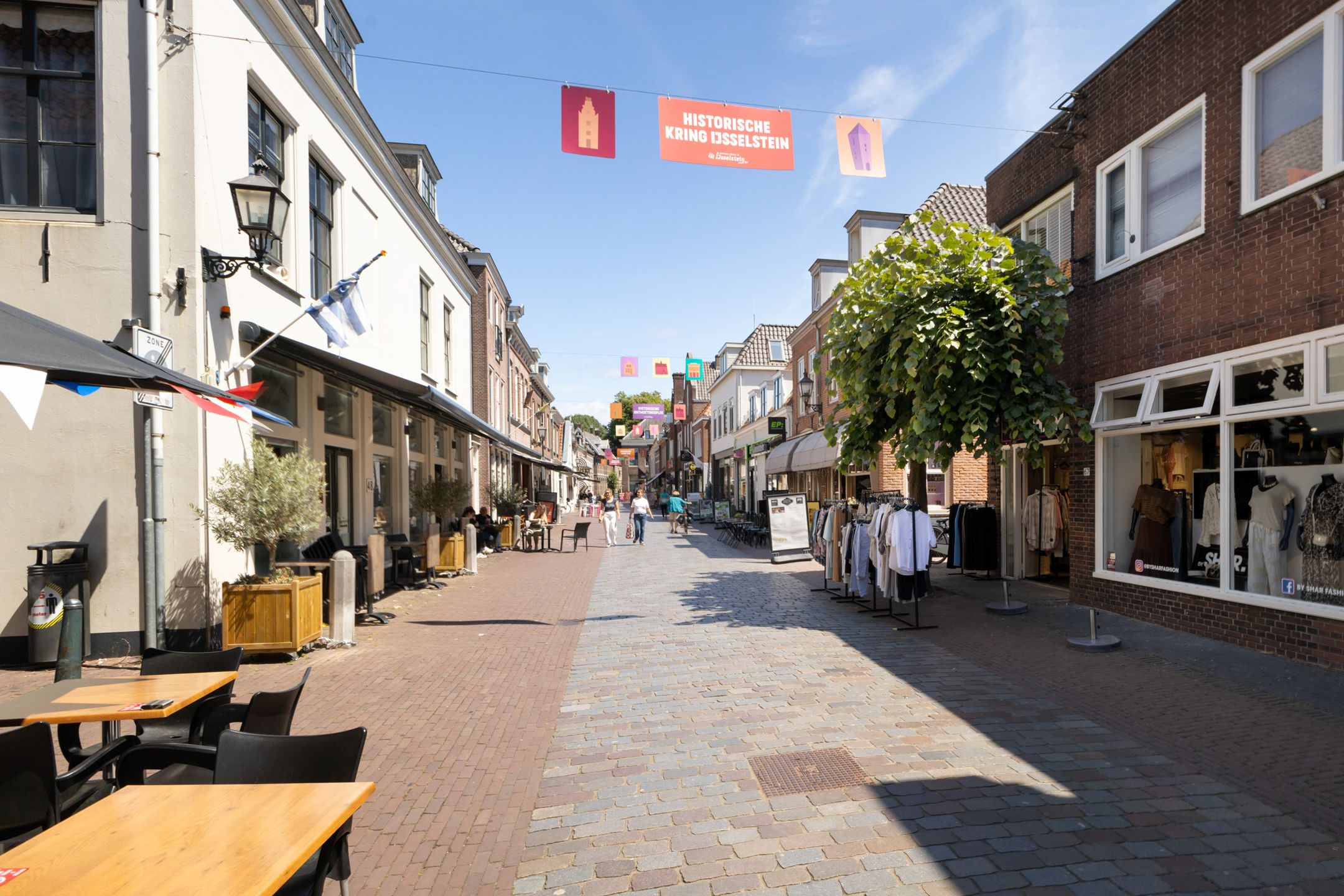 Photo 48 of Heer Arnoldstraat 5