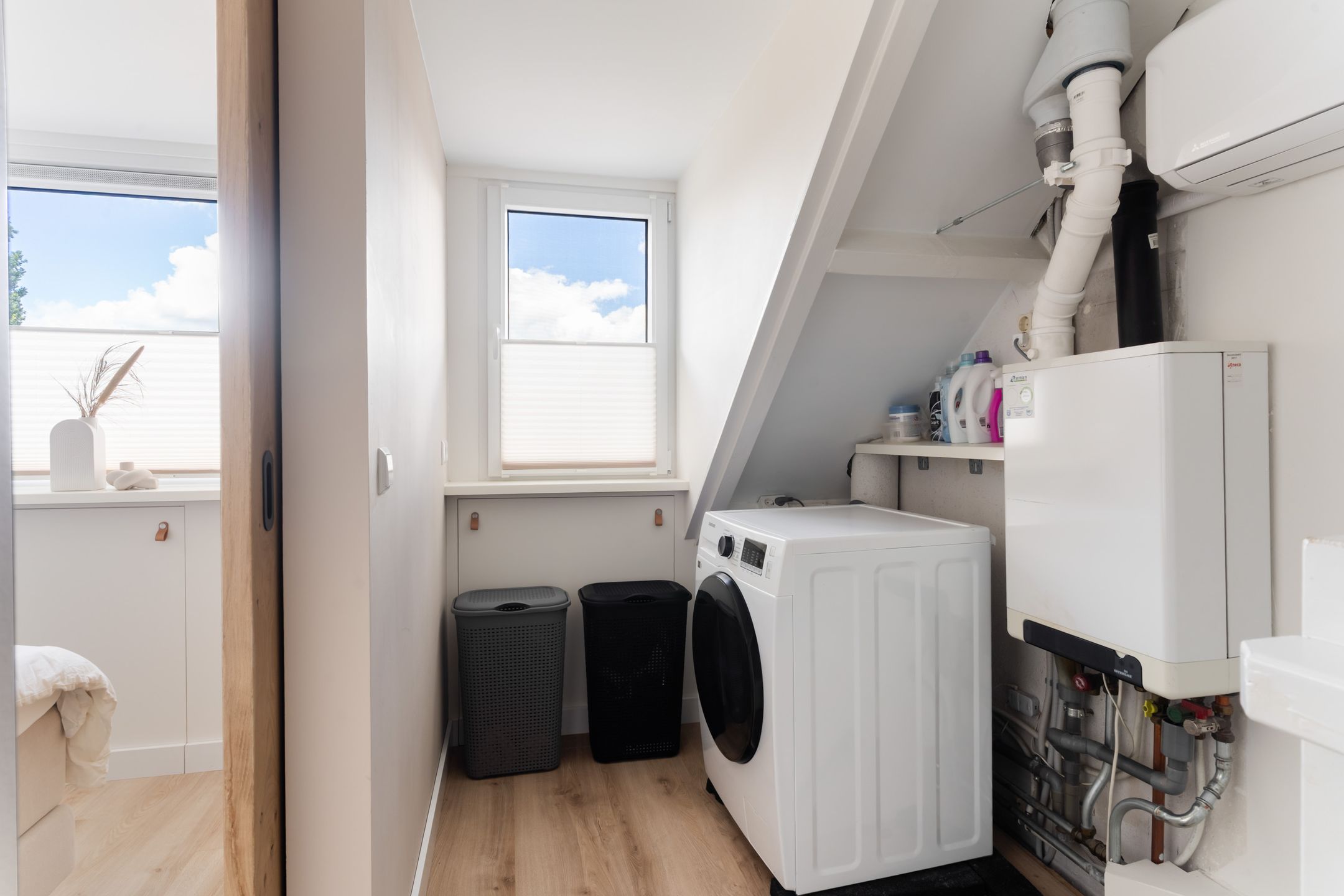 Photo 30 of Heer Arnoldstraat 5