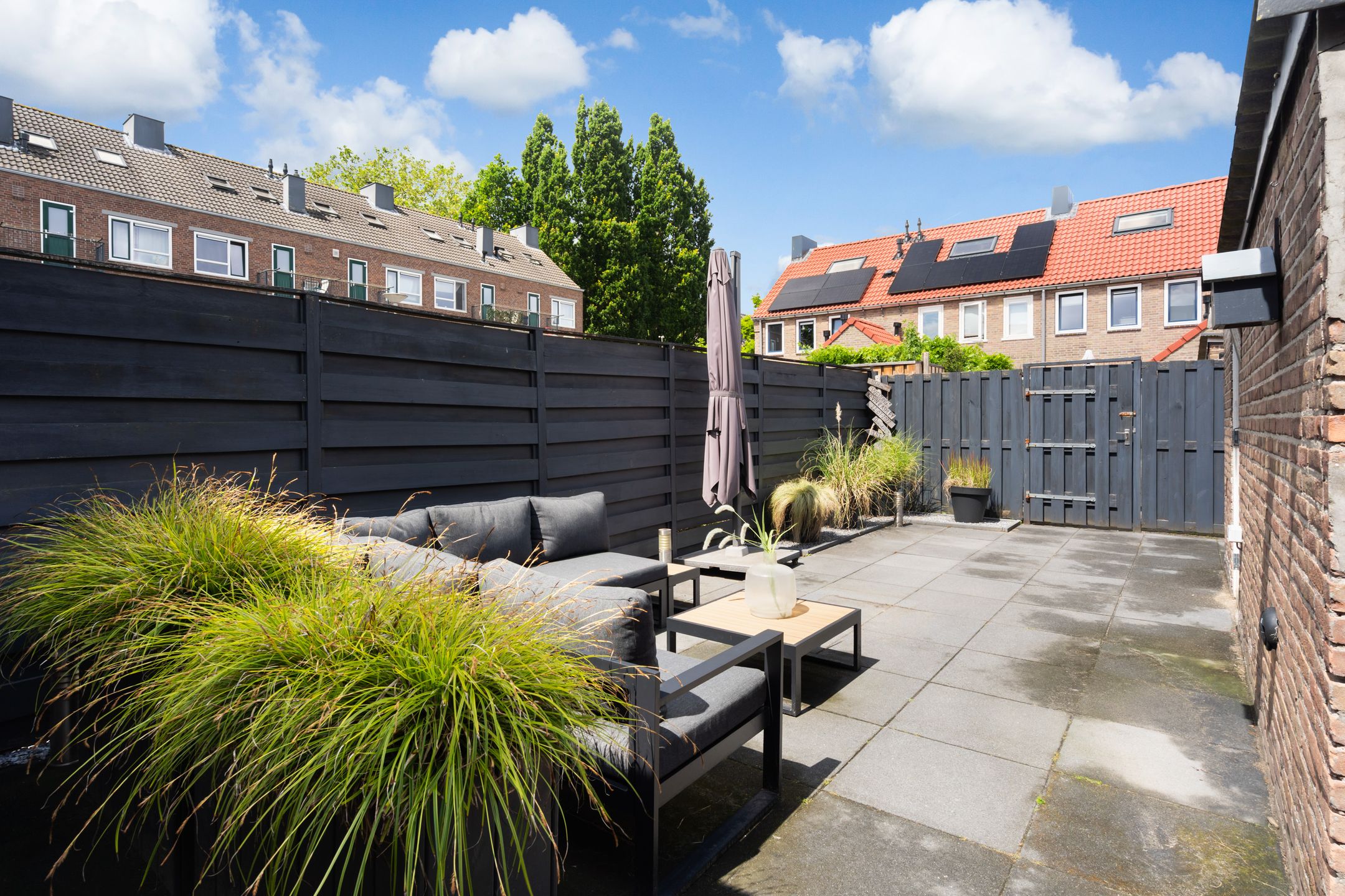 Photo 33 of Heer Arnoldstraat 5