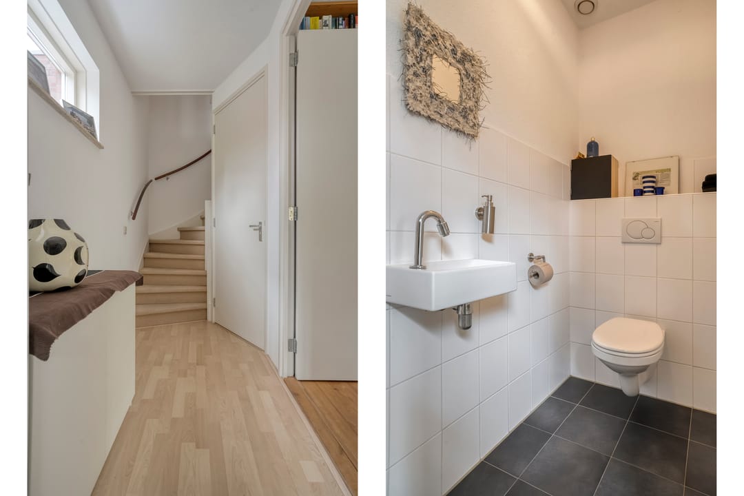 Photo 7 of Oude Deventerstraatweg 15
