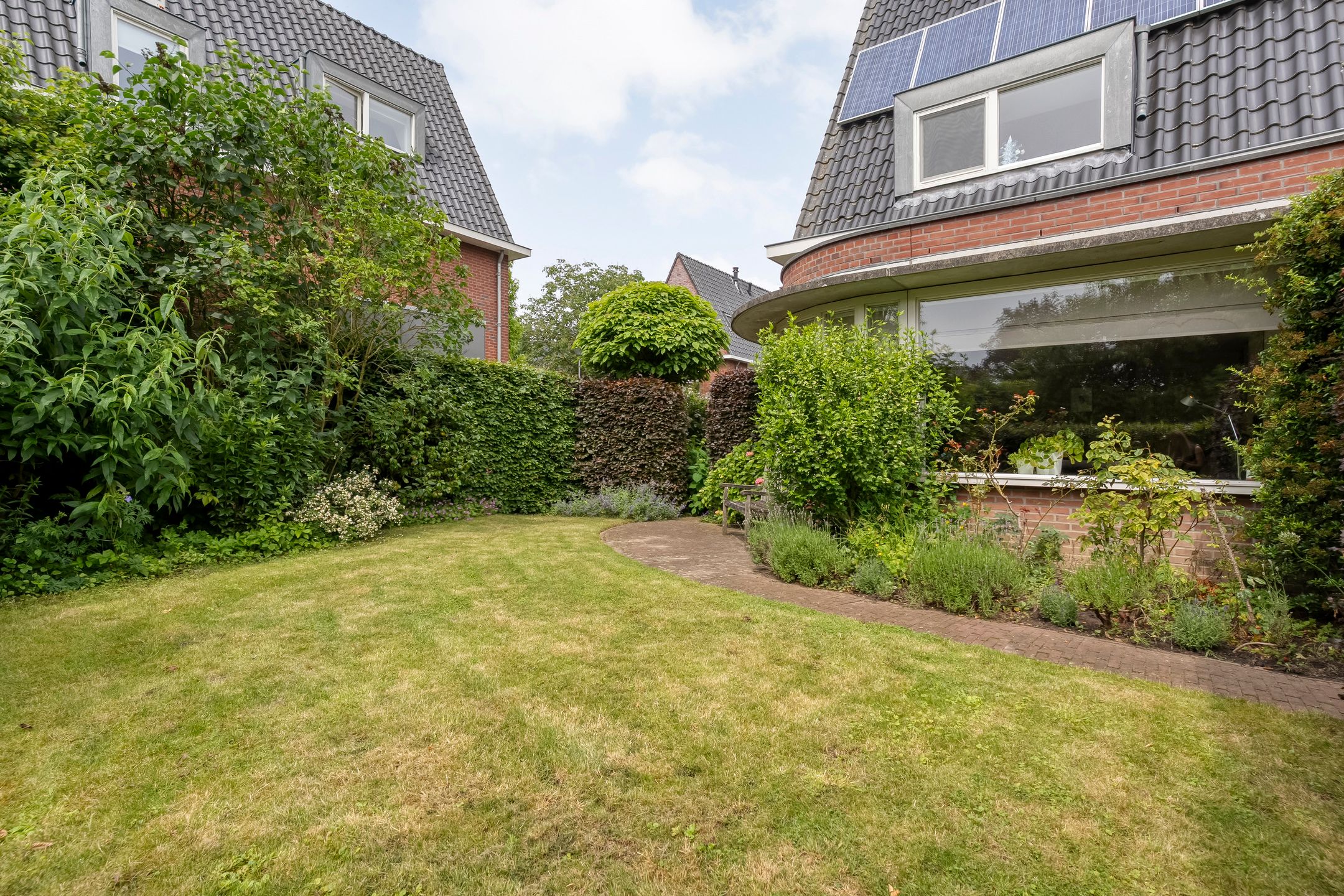 Photo 3 of Oude Deventerstraatweg 15