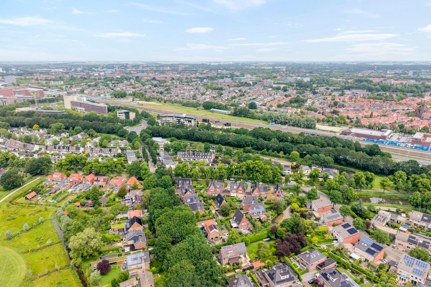 Photo 64 of Oude Deventerstraatweg 15