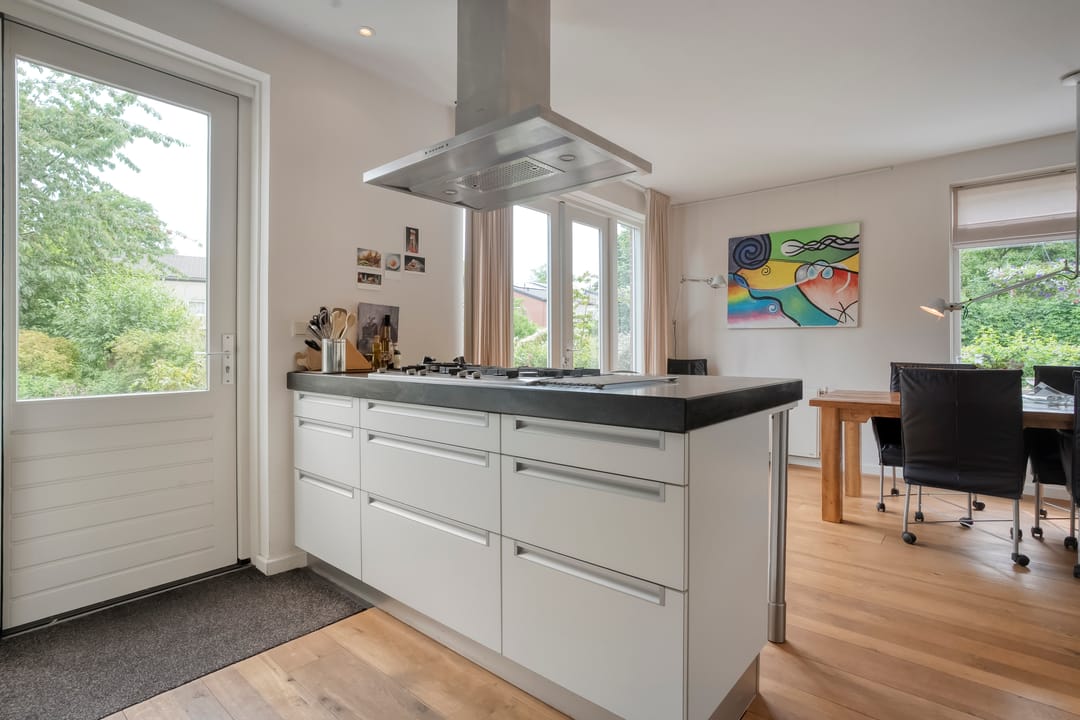 Photo 22 of Oude Deventerstraatweg 15