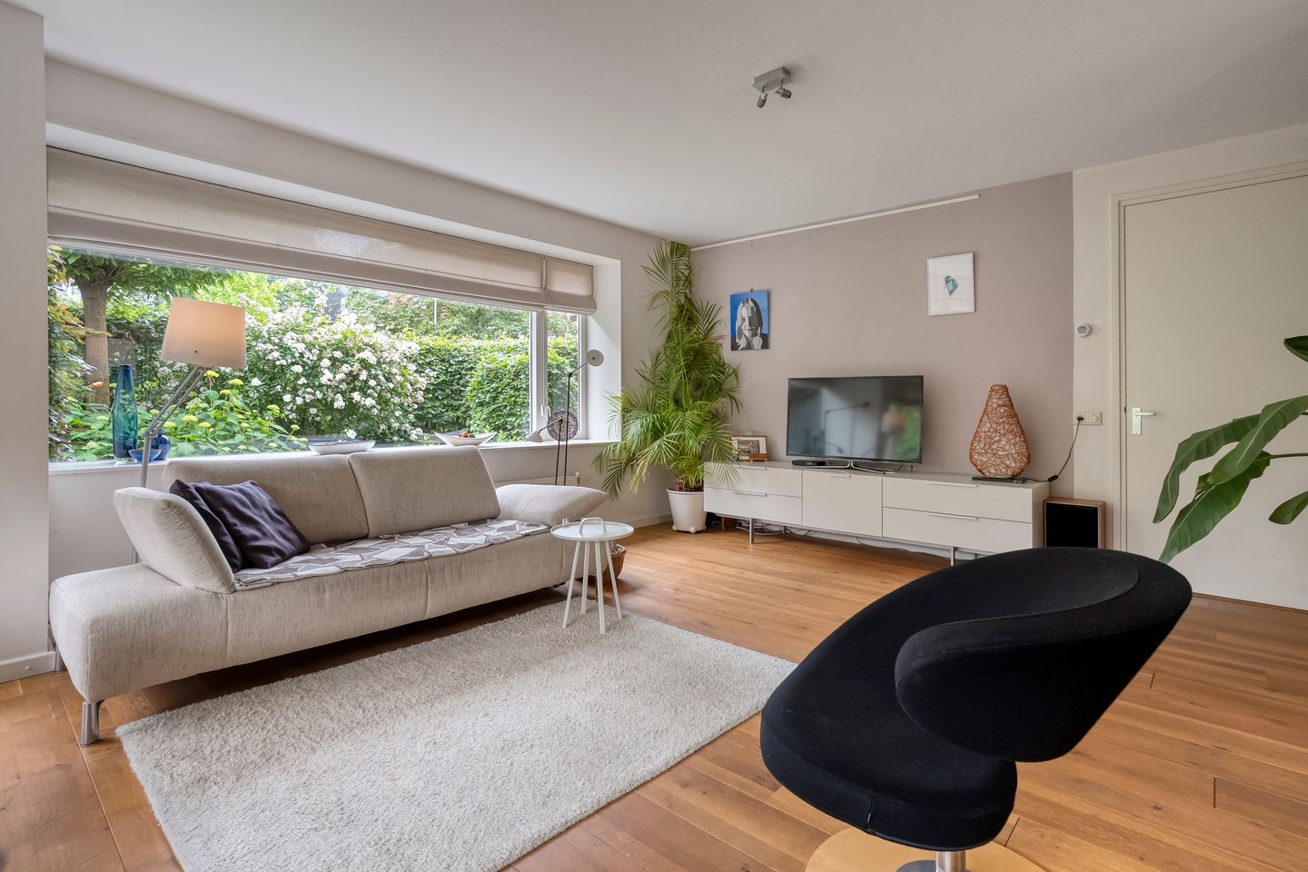 Photo 10 of Oude Deventerstraatweg 15