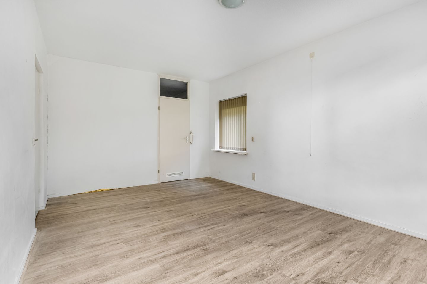 Photo 19 of Dennenlaan 109