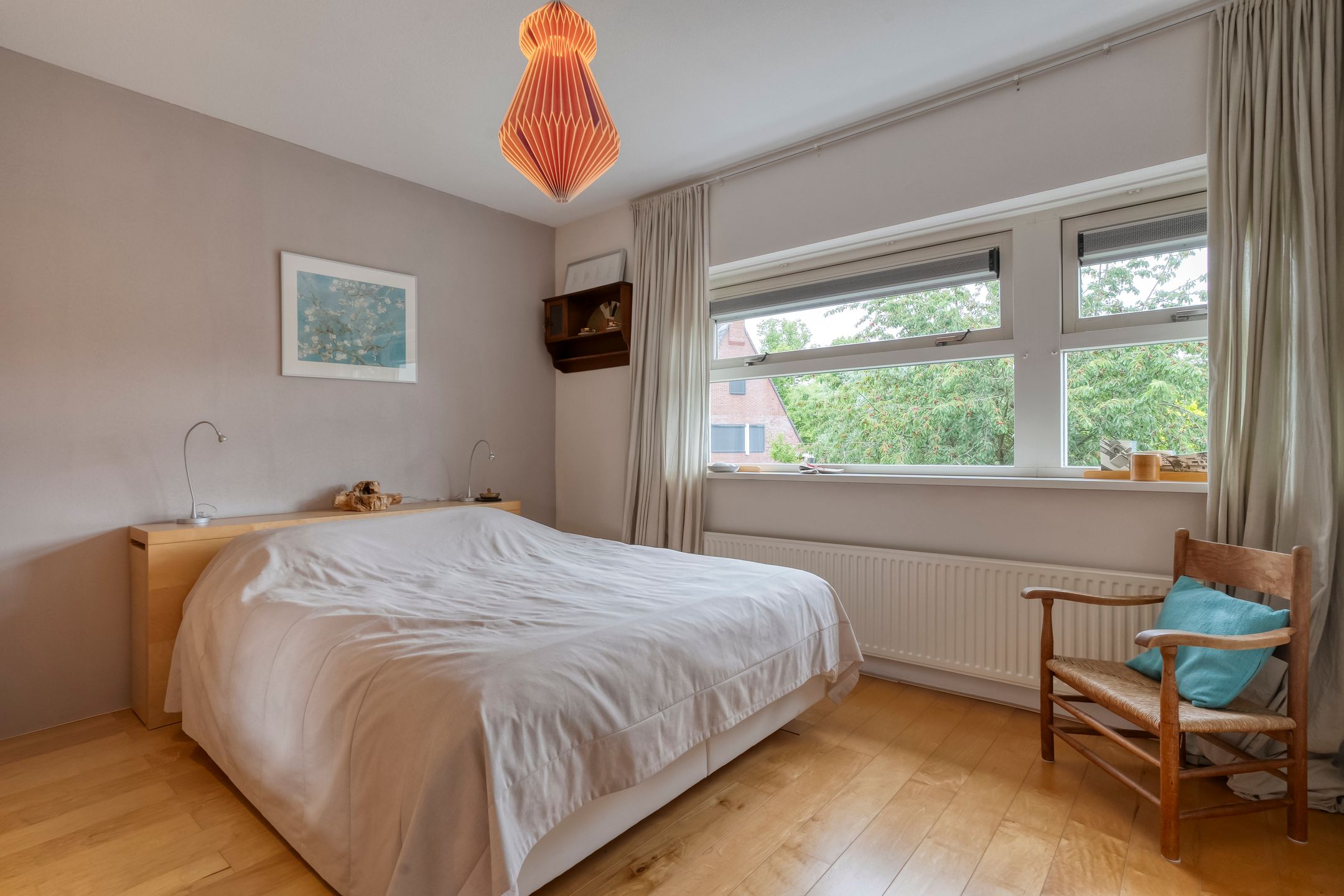 Photo 27 of Oude Deventerstraatweg 15