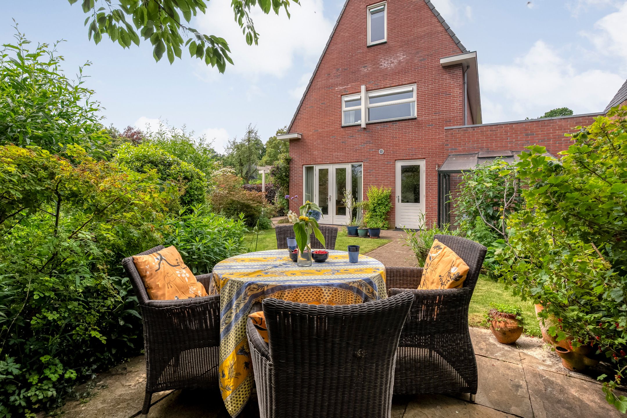Photo 42 of Oude Deventerstraatweg 15