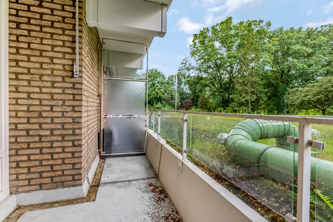 Photo 31 of Dennenlaan 109