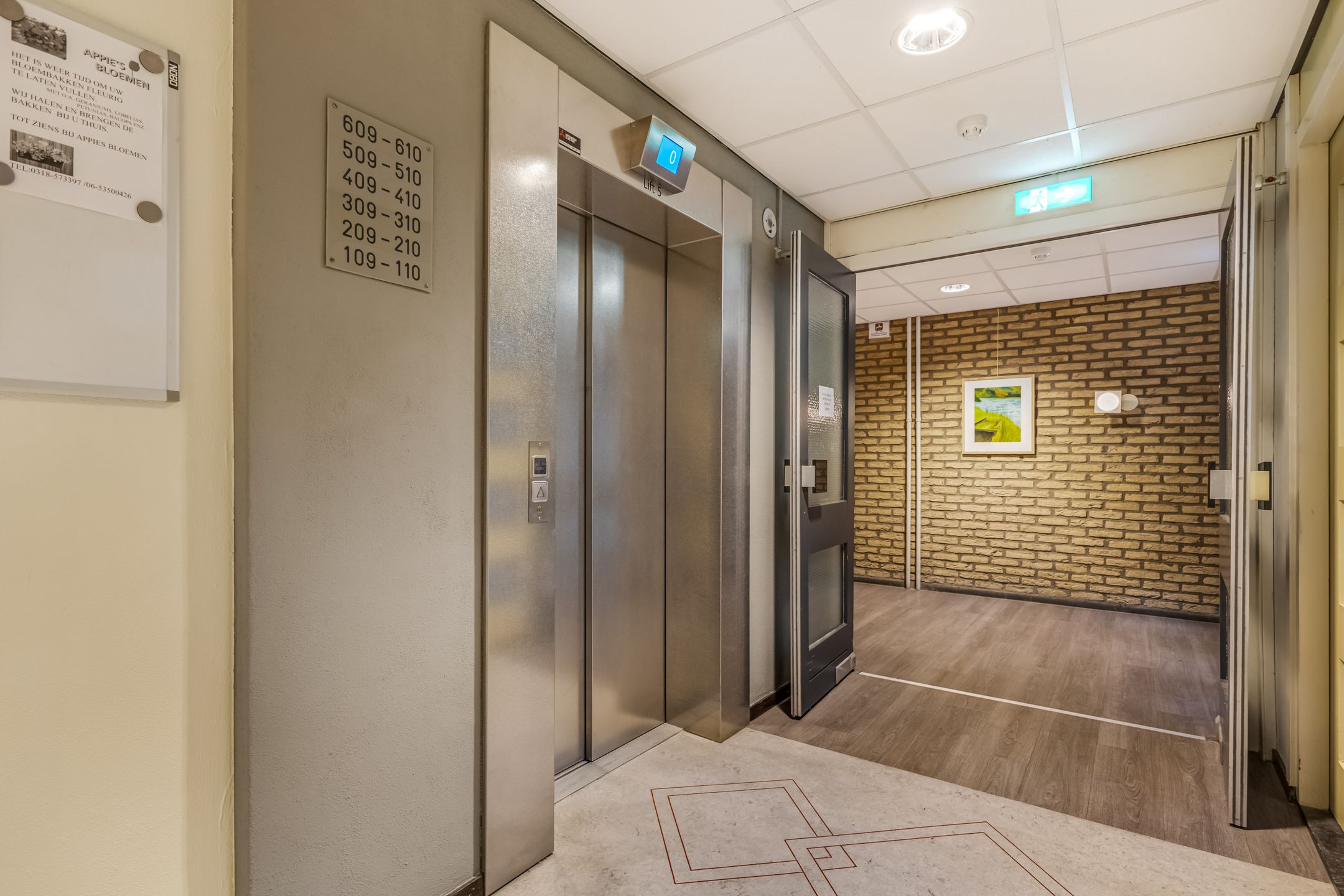 Photo 39 of Dennenlaan 109