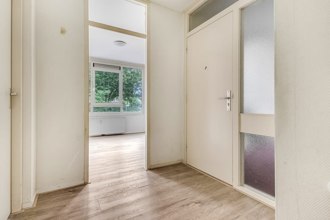 Photo 26 of Dennenlaan 109