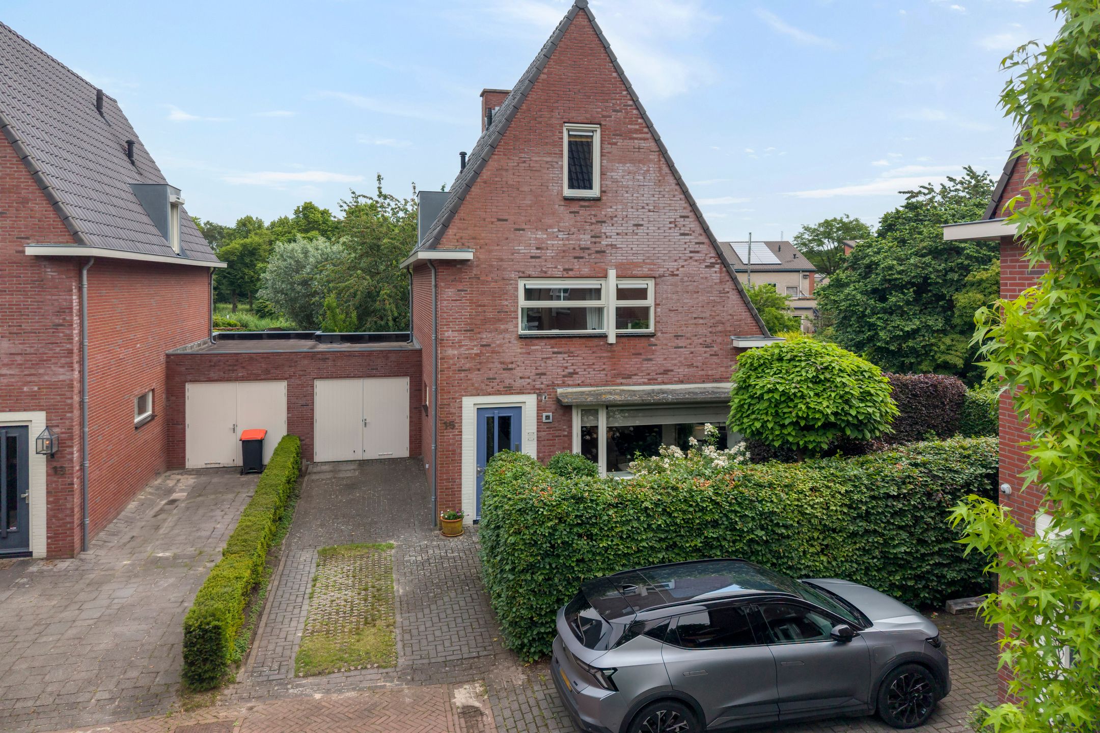Photo 60 of Oude Deventerstraatweg 15