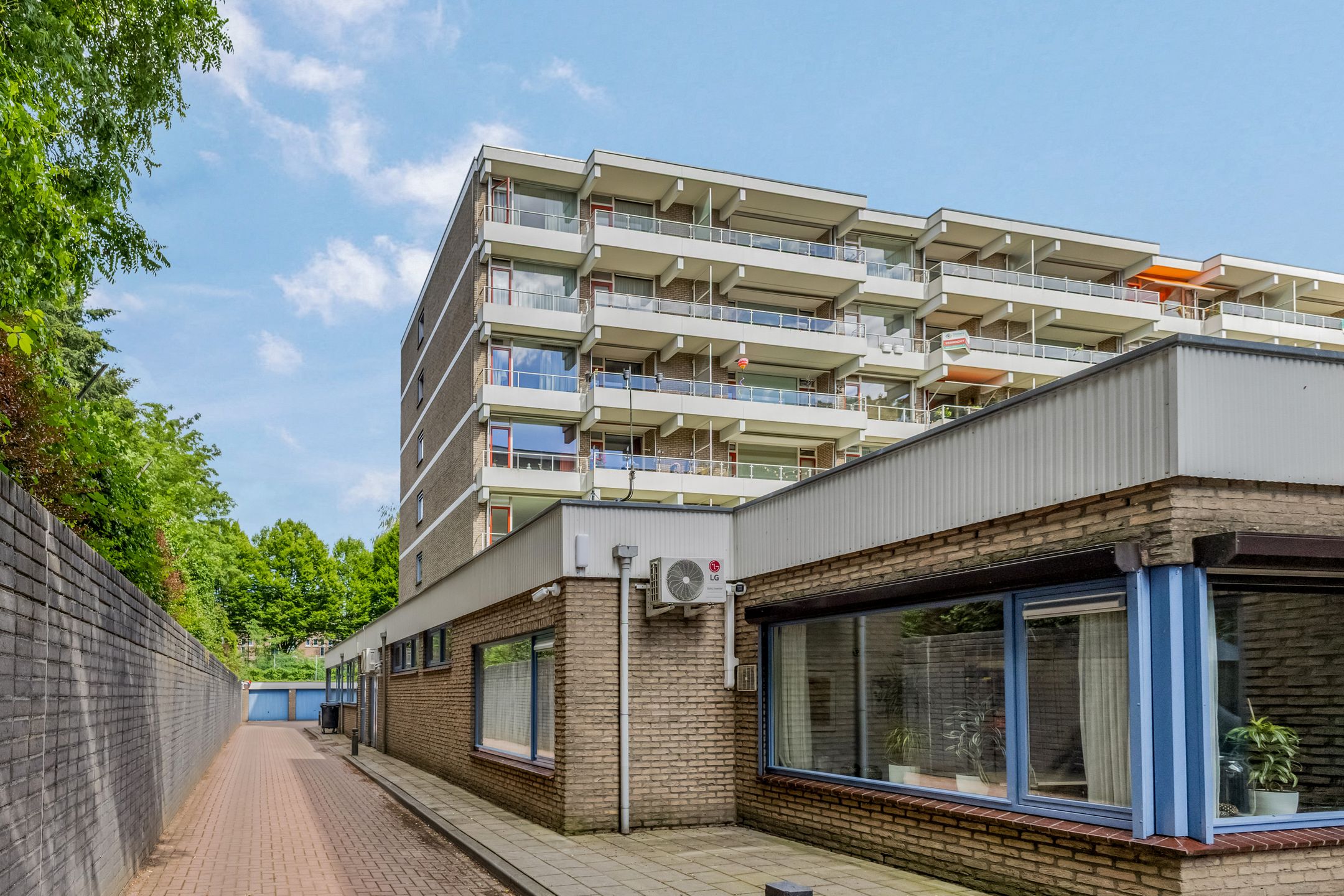 Photo 54 of Dennenlaan 109
