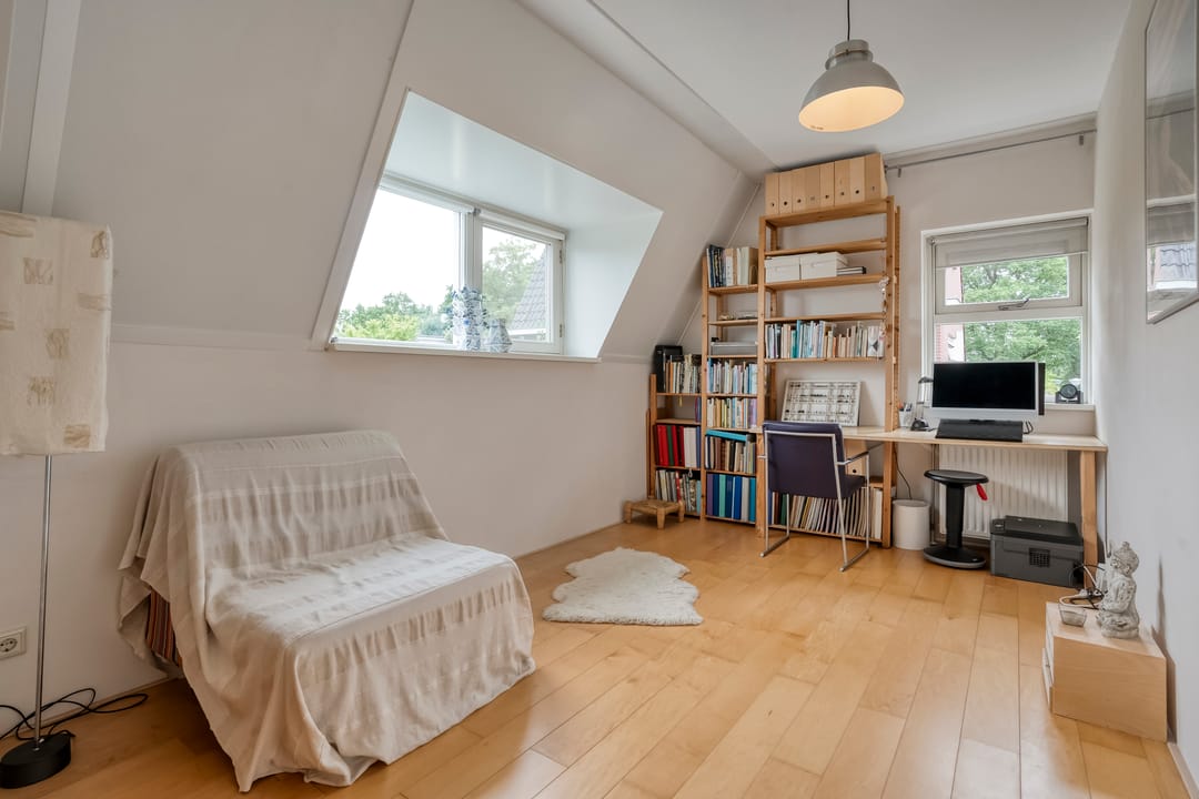 Photo 31 of Oude Deventerstraatweg 15