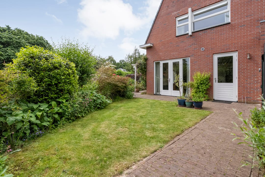 Photo 43 of Oude Deventerstraatweg 15