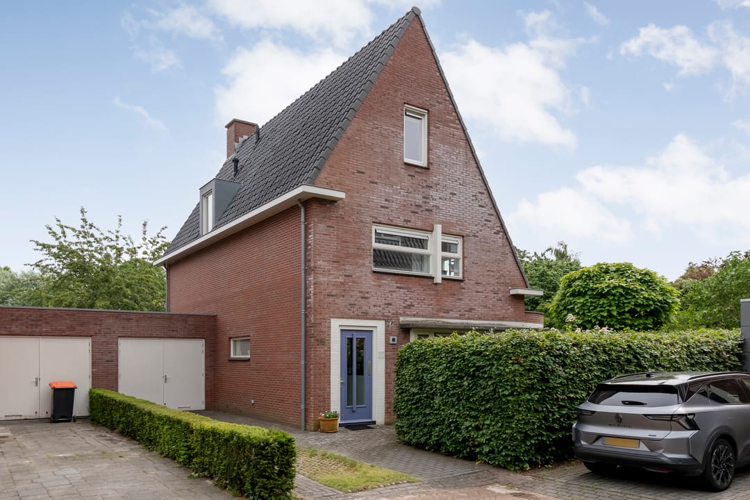 Photo 61 of Oude Deventerstraatweg 15