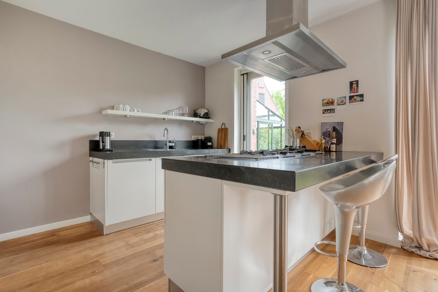 Photo 20 of Oude Deventerstraatweg 15